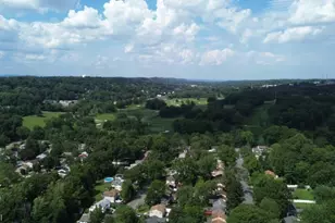 260 St Cloud Ave, West Orange Township, NJ 07052 - Photo 41
