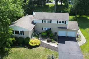 260 St Cloud Ave, West Orange Township, NJ 07052 - Photo 1