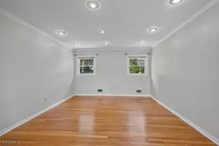 260 St Cloud Ave, West Orange Township, NJ 07052 - Photo 29