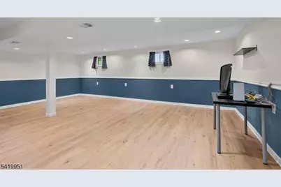 260 Saint Cloud Ave, West Orange Township, NJ 07052 - Photo 33