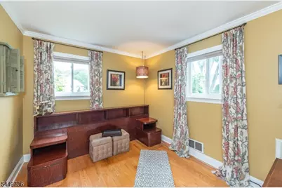 24 Filippone Way, Woodland Park, NJ 07424 - Photo 13