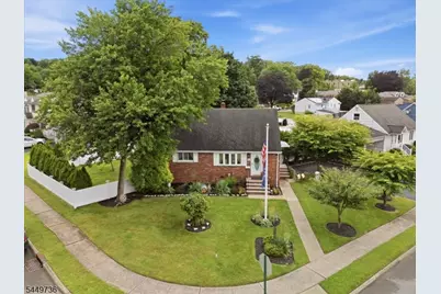 24 Filippone Way, Woodland Park, NJ 07424 - Photo 25