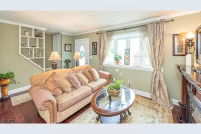 24 Filippone Way, Woodland Park, NJ 07424 - Photo 3