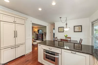 24 Filippone Way, Woodland Park, NJ 07424 - Photo 7