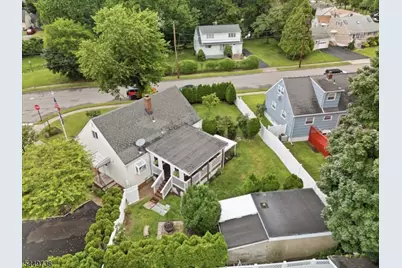 24 Filippone Way, Woodland Park, NJ 07424 - Photo 27