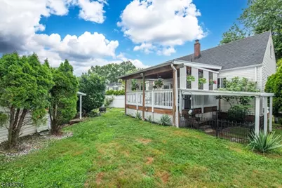 24 Filippone Way, Woodland Park, NJ 07424 - Photo 21