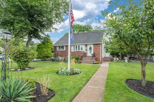 24 Filippone Way, Woodland Park, NJ 07424 - Photo 1