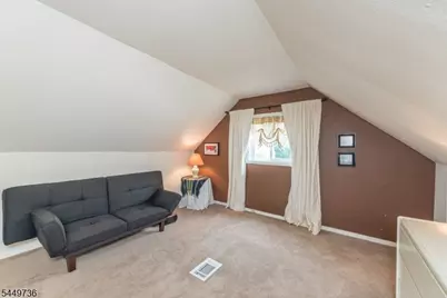 24 Filippone Way, Woodland Park, NJ 07424 - Photo 19