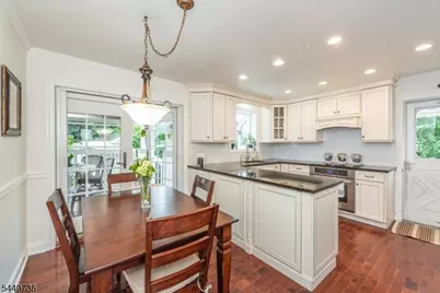 24 Filippone Way, Woodland Park, NJ 07424 - Photo 5