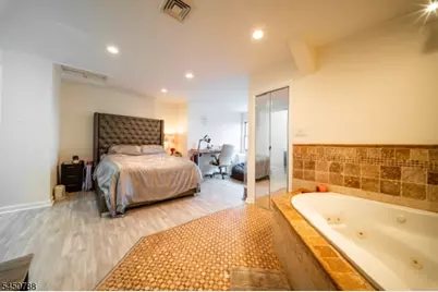 16 Jacques Street #21, Elizabeth, NJ 07201 - Photo 9