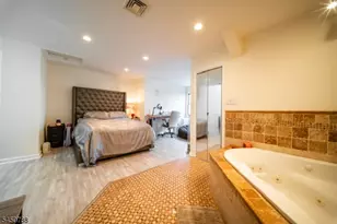 16 Jacques St, Elizabeth, NJ 07201 - Photo 9