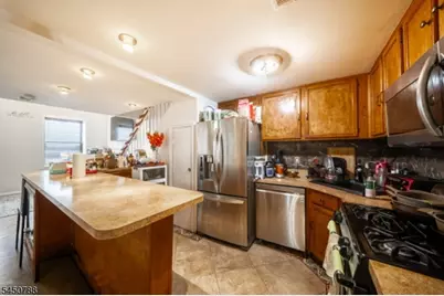 16 Jacques Street #21, Elizabeth, NJ 07201 - Photo 1