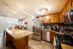 16 Jacques St, Elizabeth, NJ 07201 - Photo 1