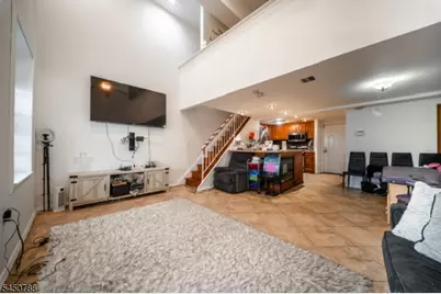 16 Jacques Street #21, Elizabeth, NJ 07201 - Photo 3