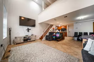 16 Jacques St, Elizabeth, NJ 07201 - Photo 3