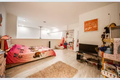 16 Jacques Street #21, Elizabeth, NJ 07201 - Photo 7