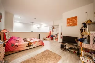 16 Jacques St, Elizabeth, NJ 07201 - Photo 7