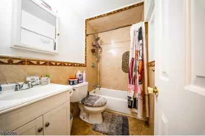 16 Jacques Street #21, Elizabeth, NJ 07201 - Photo 13