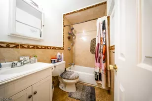 16 Jacques St, Elizabeth, NJ 07201 - Photo 13