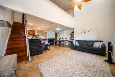 16 Jacques Street #21, Elizabeth, NJ 07201 - Photo 5
