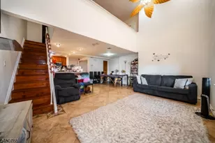 16 Jacques St, Elizabeth, NJ 07201 - Photo 5