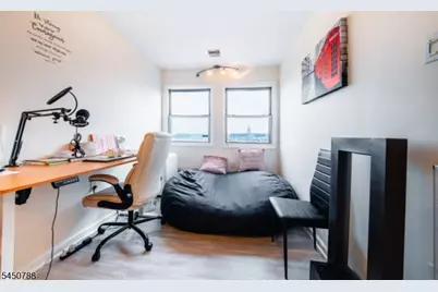 16 Jacques Street #21, Elizabeth, NJ 07201 - Photo 11
