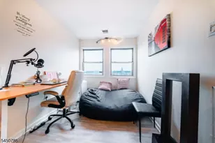16 Jacques St, Elizabeth, NJ 07201 - Photo 11