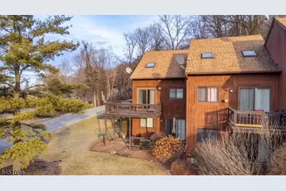 1 Deer Valley Ln Unit 2, Vernon, NJ 07462 - Photo 25