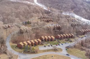 1 Deer Valley Ln, Vernon, NJ 07462 - Photo 21