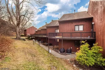1 Deer Valley Ln Unit 2, Vernon, NJ 07462 - Photo 23