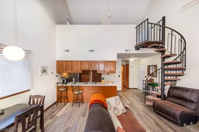 1 Deer Valley Ln Unit 2, Vernon, NJ 07462 - Photo 13