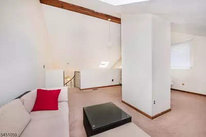 1 Deer Valley Ln Unit 2, Vernon, NJ 07462 - Photo 19