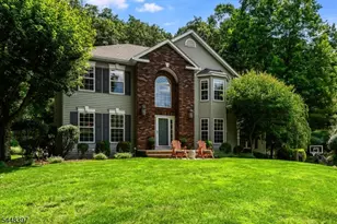 14 Fieldstone Trail, Byram Township, NJ 07871 - Photo 1
