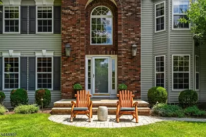 14 Fieldstone Trl, Byram Township, NJ 07871 - Photo 41
