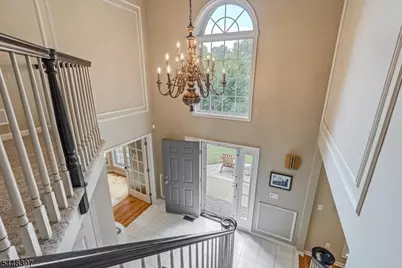 14 Fieldstone Trl, Byram Township, NJ 07871 - Photo 21