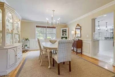 14 Fieldstone Trl, Byram Township, NJ 07871 - Photo 9