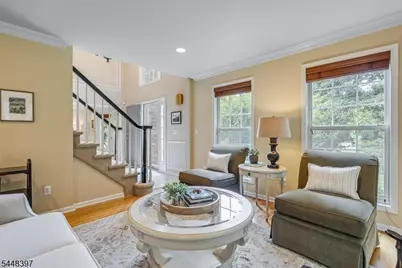 14 Fieldstone Trl, Byram Township, NJ 07871 - Photo 7