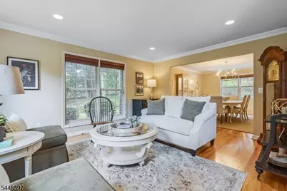 14 Fieldstone Trl, Byram Township, NJ 07871 - Photo 5