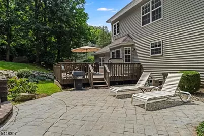 14 Fieldstone Trl, Byram Township, NJ 07871 - Photo 37