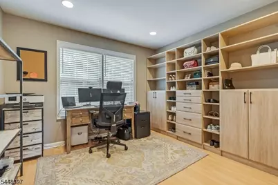 14 Fieldstone Trl, Byram Township, NJ 07871 - Photo 27