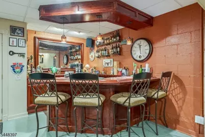 14 Fieldstone Trl, Byram Township, NJ 07871 - Photo 29