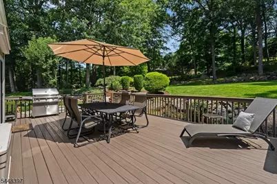 14 Fieldstone Trl, Byram Township, NJ 07871 - Photo 35