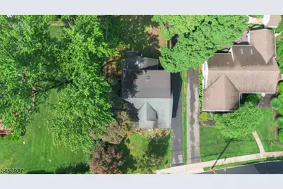 322 Romain Ave, Pompton Lakes, NJ 07442 - Photo 19