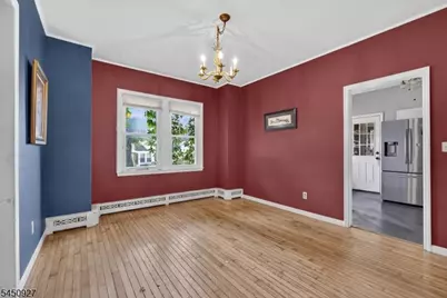 322 Romain Ave, Pompton Lakes, NJ 07442 - Photo 7
