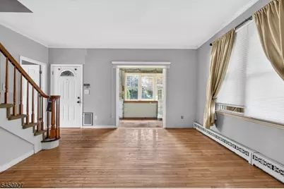 322 Romain Ave, Pompton Lakes, NJ 07442 - Photo 5