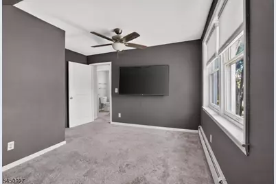 322 Romain Ave, Pompton Lakes, NJ 07442 - Photo 15