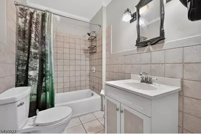 322 Romain Ave, Pompton Lakes, NJ 07442 - Photo 11