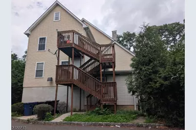 336 E 4th St #3, Plainfield, NJ 07060 - Photo 3