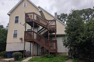 336 E 4th St, Plainfield, NJ 07060 - Photo 3