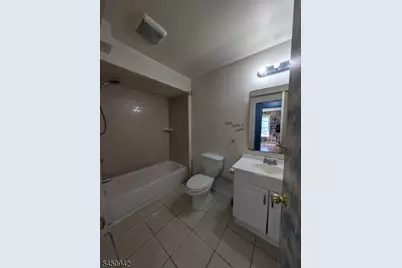 336 E 4th St #3, Plainfield, NJ 07060 - Photo 5